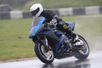 BIKES 0116