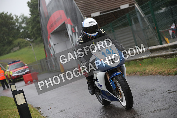 BIKES 0485