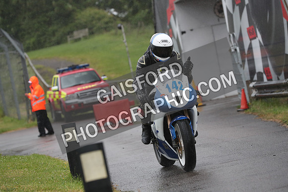 BIKES 0483