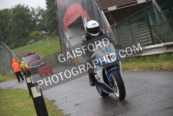 BIKES 0484