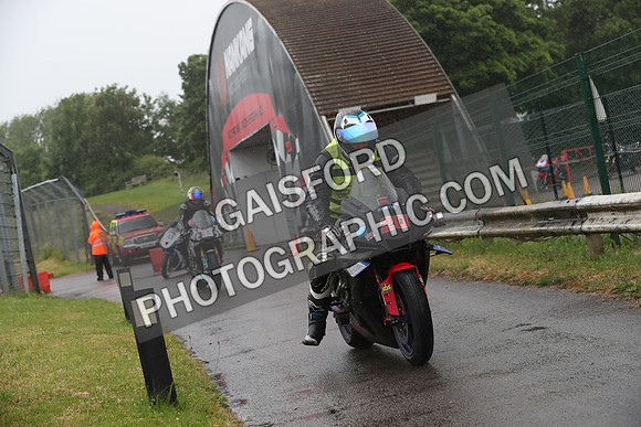 BIKES 0481