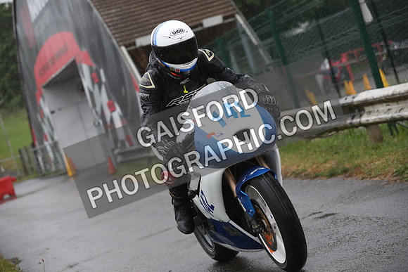 BIKES 0486