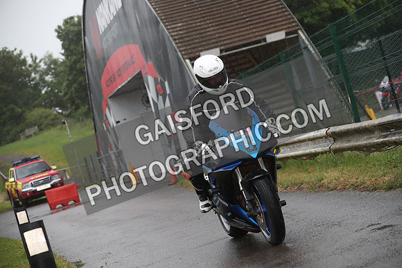 BIKES 0490