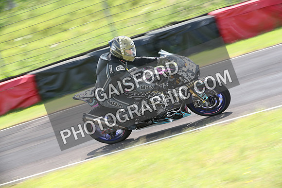 BIKES 0645