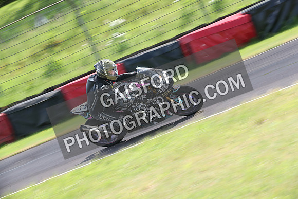 BIKES 0646