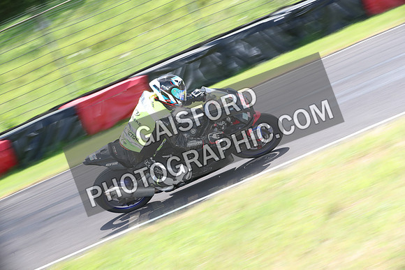 BIKES 0649