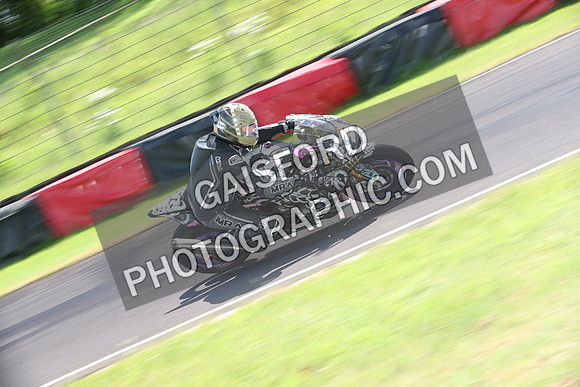 BIKES 0652