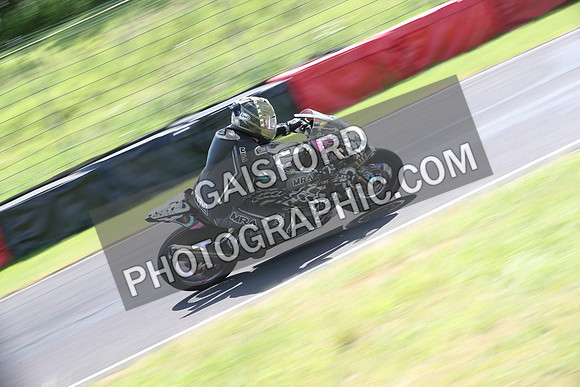 BIKES 0653