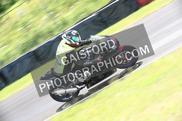 BIKES 0656