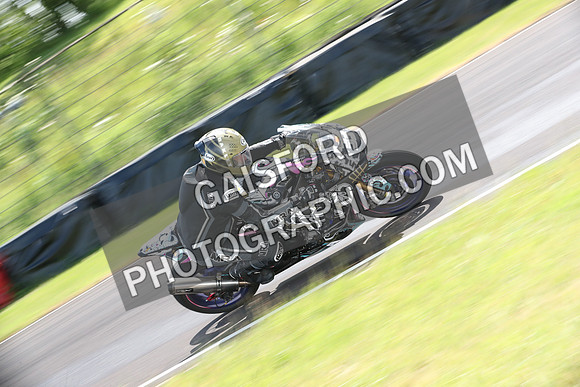 BIKES 0657