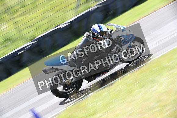 BIKES 0660