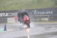 BIKES 0133