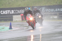 BIKES 0135