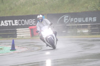 BIKES 0140