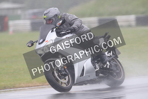 BIKES 0146