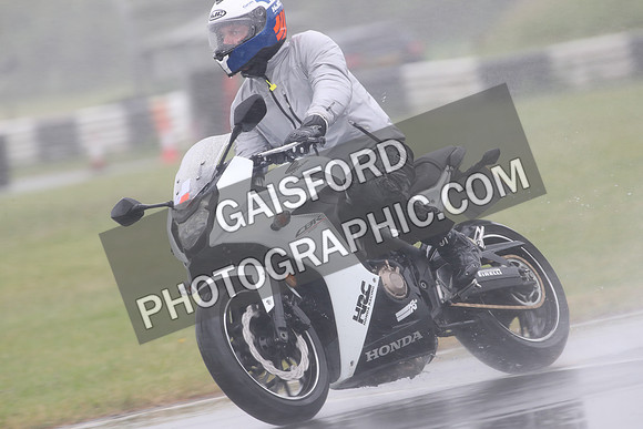 BIKES 0154