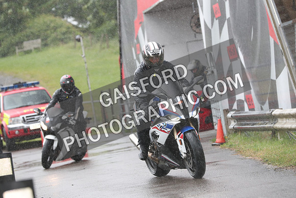 BIKES 0494