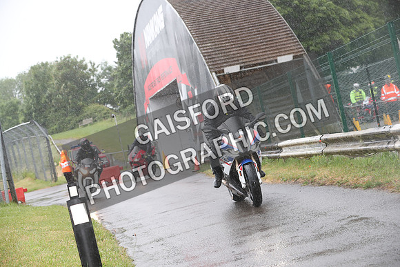 BIKES 0495