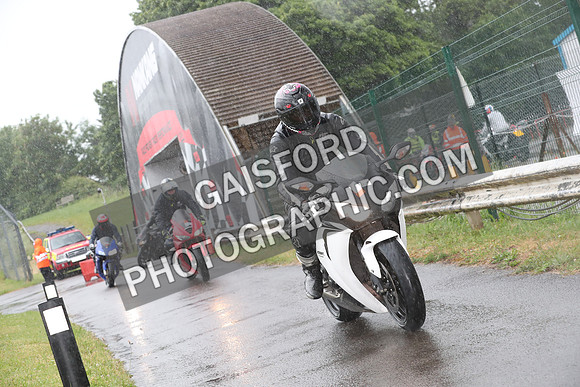 BIKES 0498