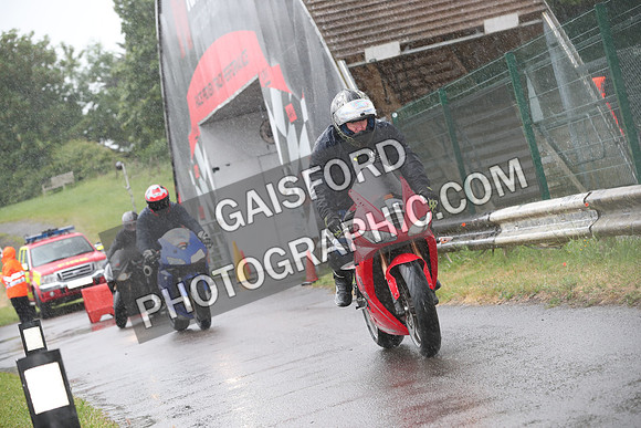 BIKES 0499