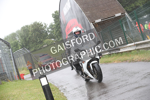 BIKES 0509