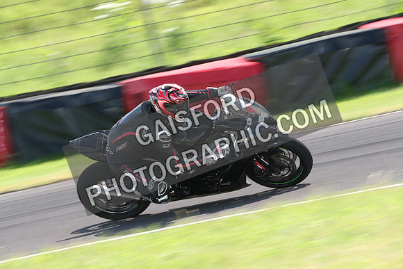 BIKES 0663