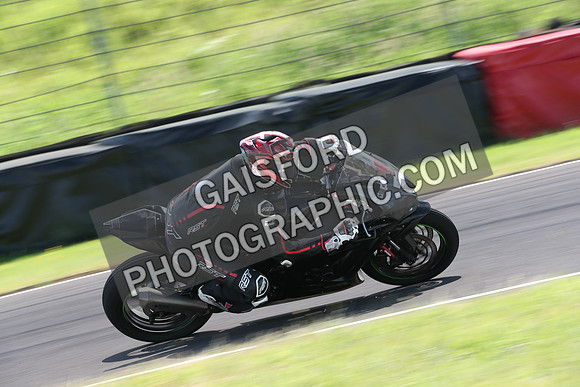 BIKES 0664