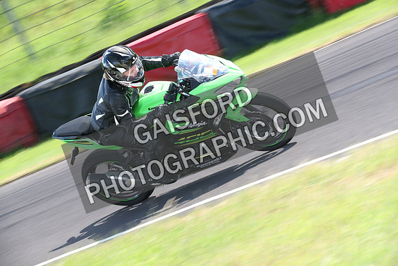 BIKES 0665