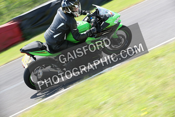 BIKES 0666