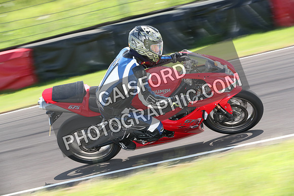 BIKES 0667