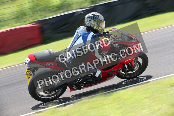 BIKES 0668