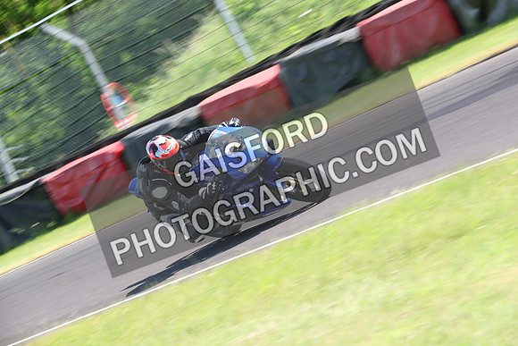 BIKES 0671