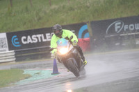 BIKES 0160