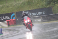 BIKES 0164