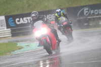 BIKES 0165