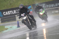 BIKES 0174