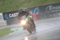 BIKES 0176