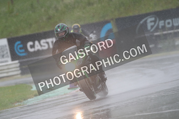 BIKES 0176