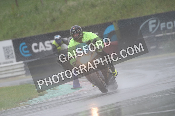 BIKES 0178