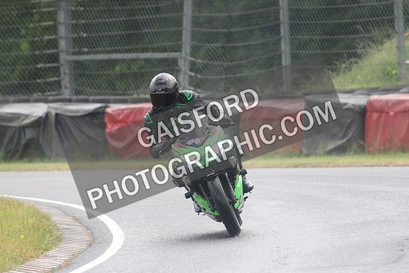 BIKES 0249