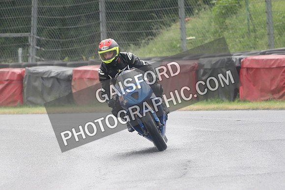 BIKES 0252