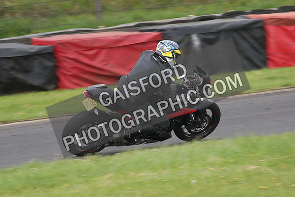 BIKES 1435