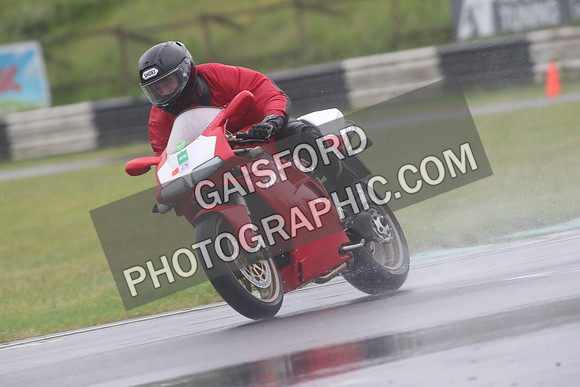 BIKES 0237