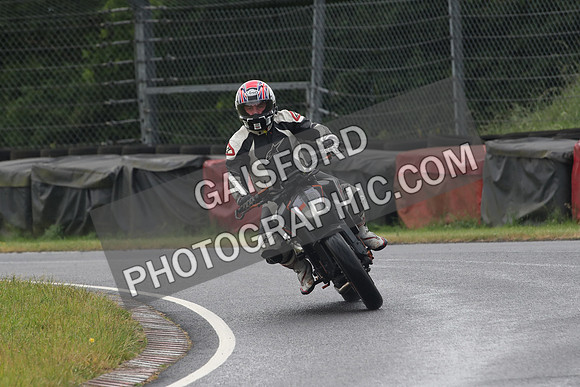 BIKES 0339