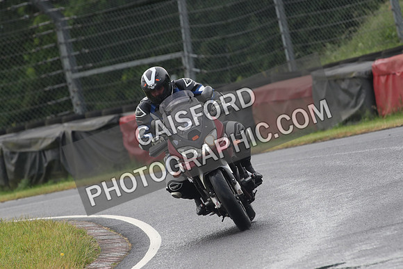 BIKES 0343