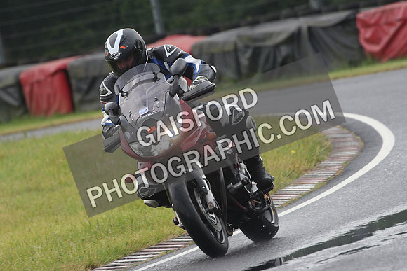 BIKES 0344