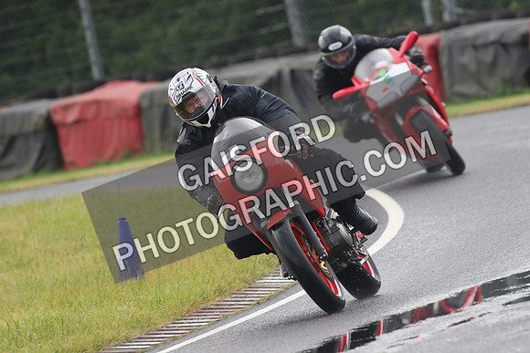 BIKES 0346