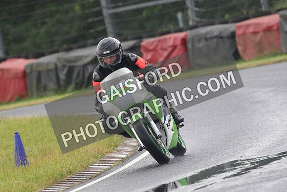 BIKES 0352