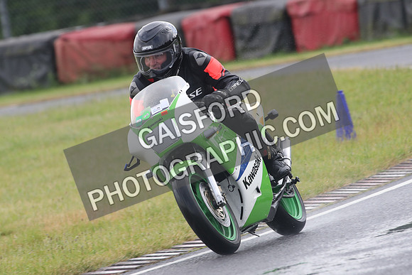 BIKES 0353