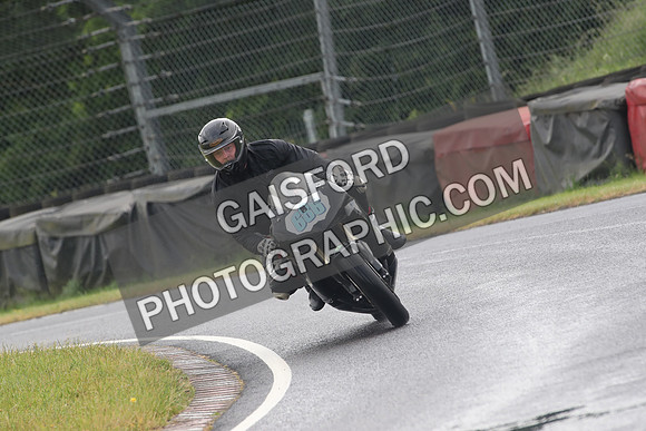 BIKES 0354